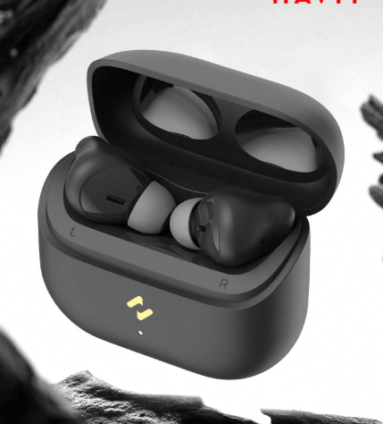 FONES DE OUVIDO ESPORTIVOS SEM FIO LIFE 01T, FONES DE OUVIDO