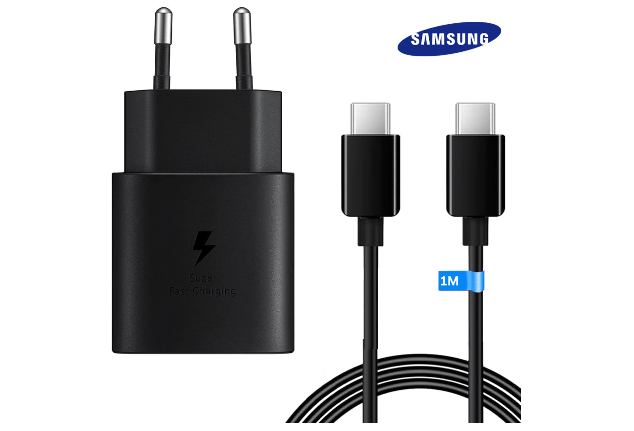 CARREGAMENTO DE MESA TIPO C E F 220-240V CARREGAMENTO RÁPIDO UE