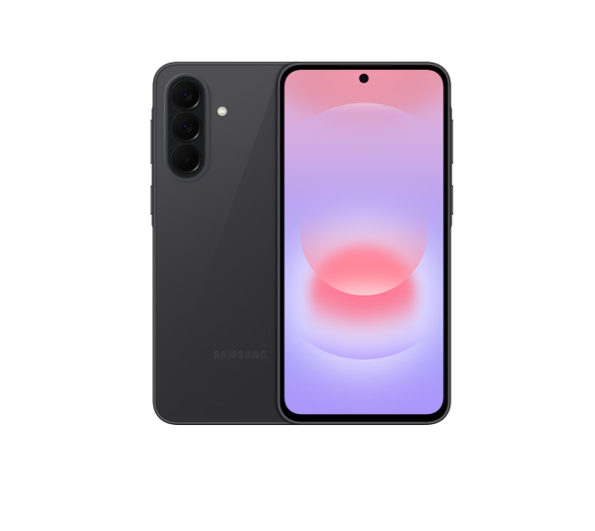 GALAXY A37 5G (128GB)