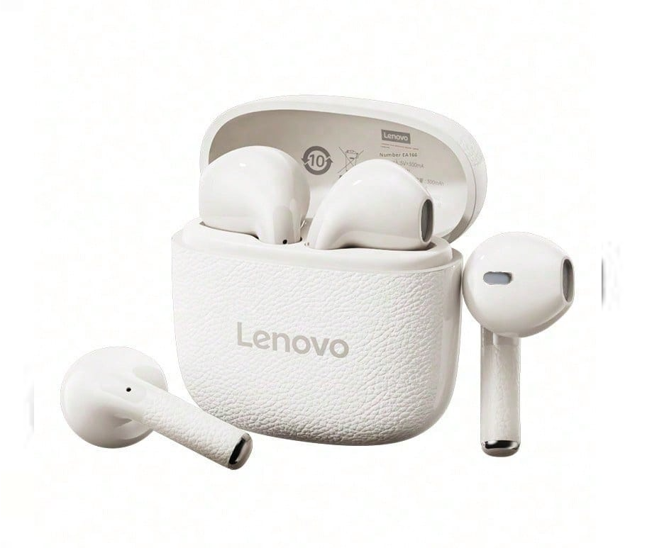 FONES DE OUVIDO BLUETOOTH 5.4: SOM DE ALTA QUALIDADE, CHAMADAS COM CANCELAMENTO DE RUÍDO